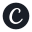 bbbmobilebar.com favicon